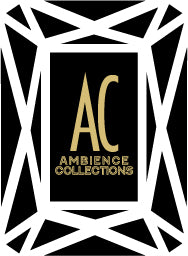 Ambience Collections